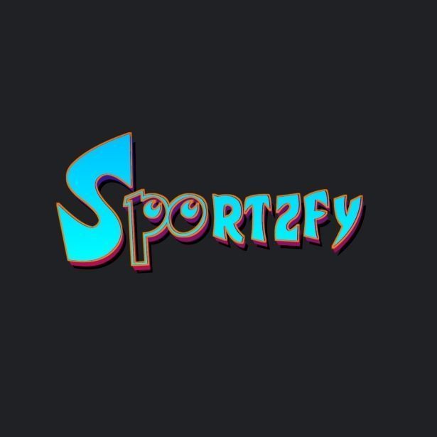 sportzfy apk icon