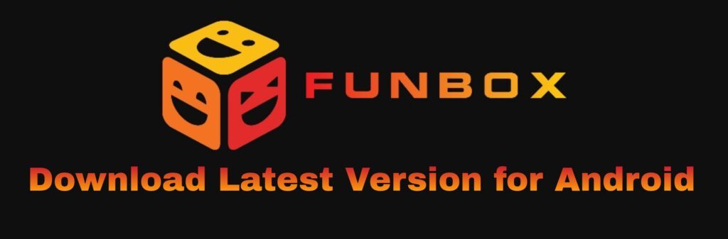 funbox tv apk download