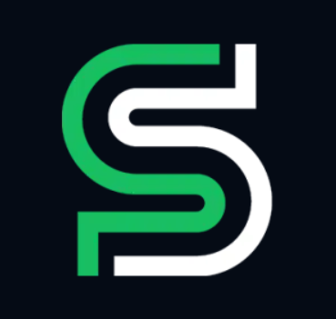 spliktv apk icon