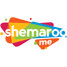 ShemarooMe mod apk icon