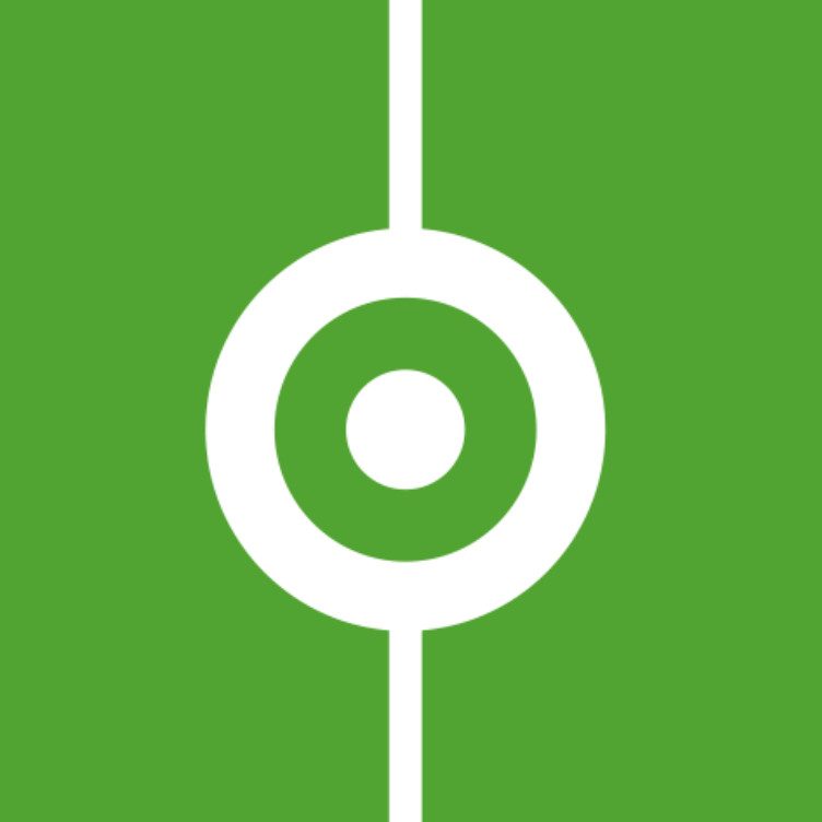 BeSoccer-Mod-Apk-Icon