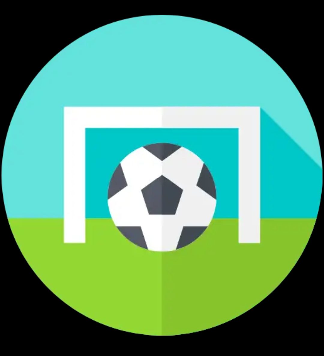 MM football apk icon