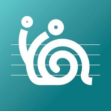 MyChord mod apk icon