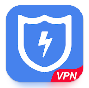 Armada VPN APK Icon