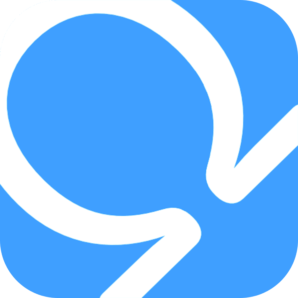 app-icon-omegle-apk