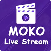 moko tv apk icon