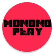 monono-play-app-icon