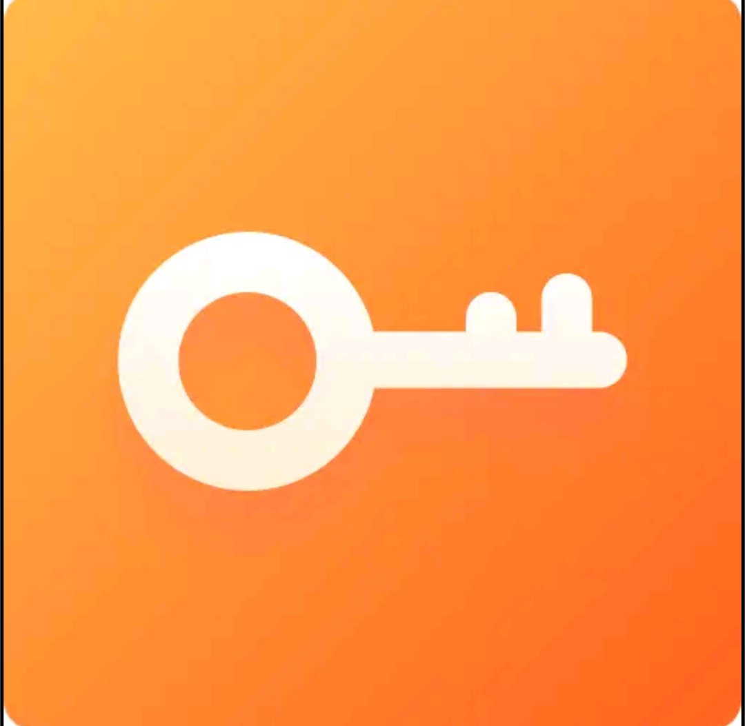 spark vpn mod apk icon