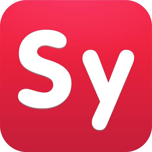 symbolab mod apk icon