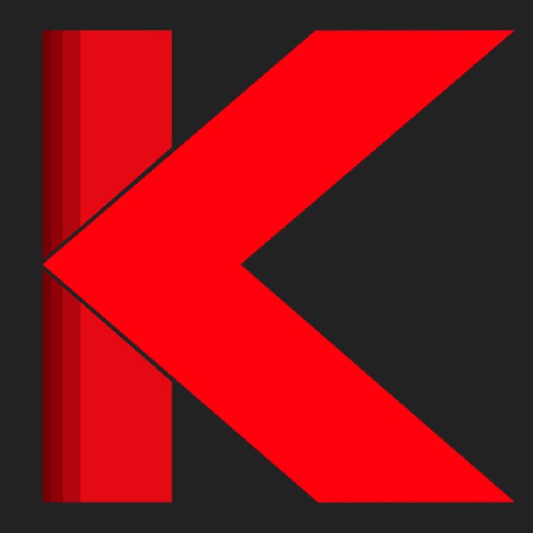 KLiKK-Mod-Apk-icon