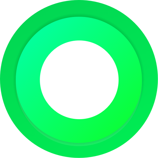 bioscope live apk icon