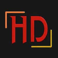 Hdhub4u free movies