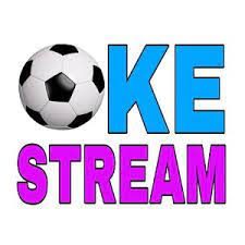 okestream live tv