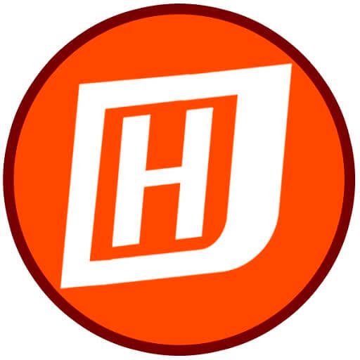 Henaojara apk icon