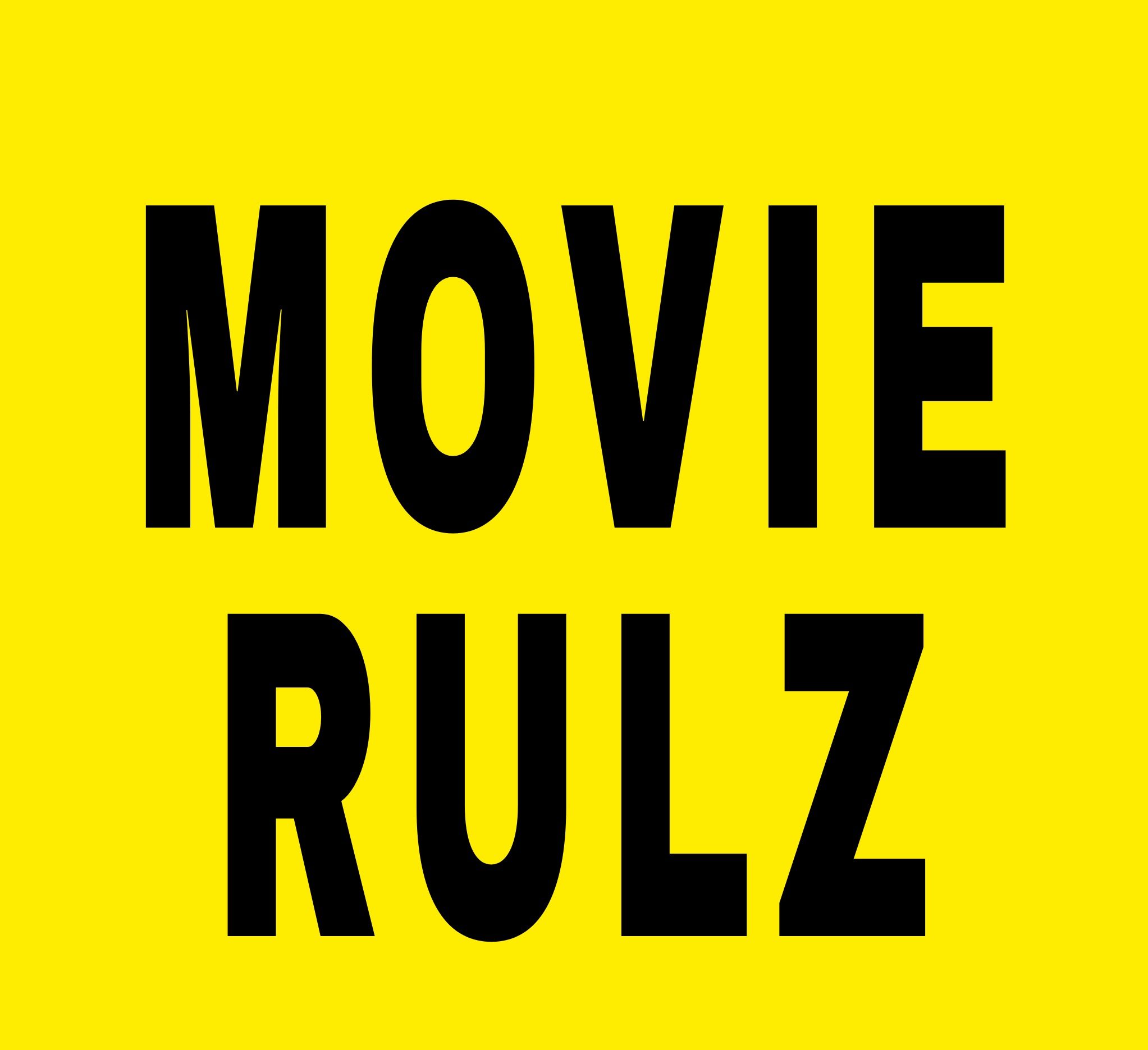 MovieRulz APK