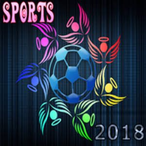 sports angel apk icon