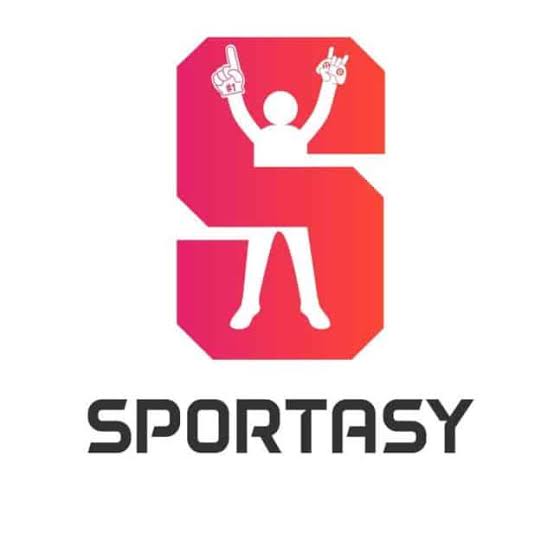 sportasy apk icon