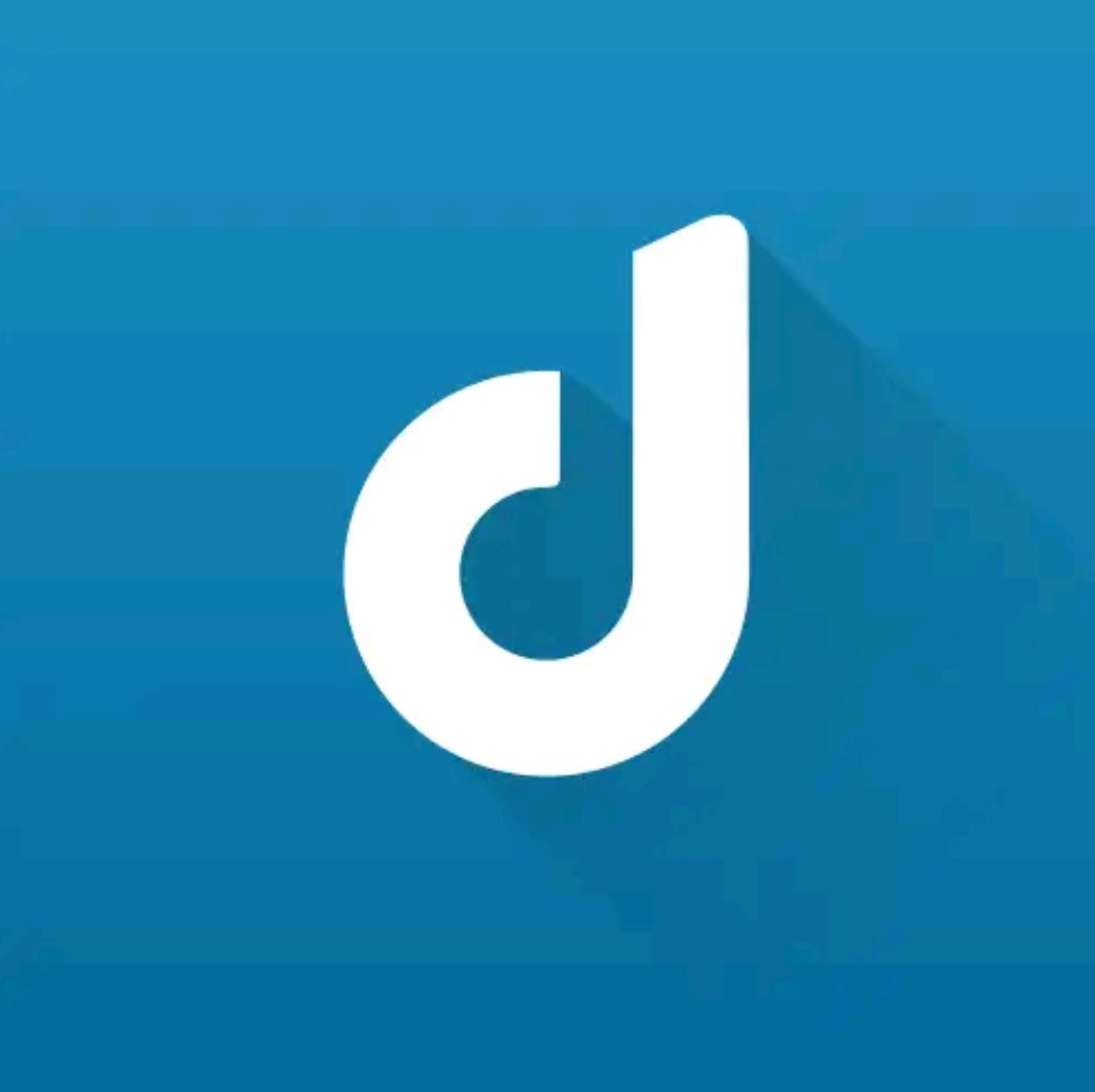 dynamicSpot- dynamic island mod apk icon