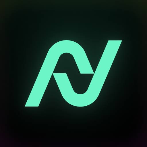 nova chatGPT mod apk icon