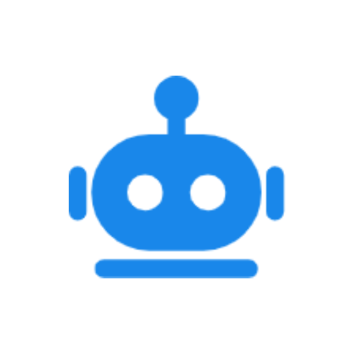 Chat AI - Chat With GPT 4 Bot APK + MOD