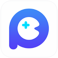 playmods apk icon