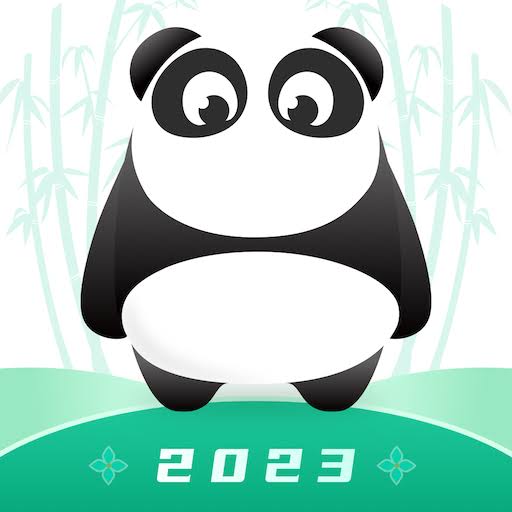 ChineseSkill Mod apk icon