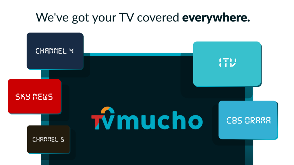 download tvmucho mod apk for android