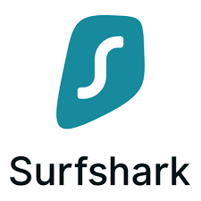 surfshark vpn mod apk icon