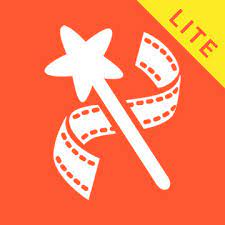 videoshow lite mod apk icon