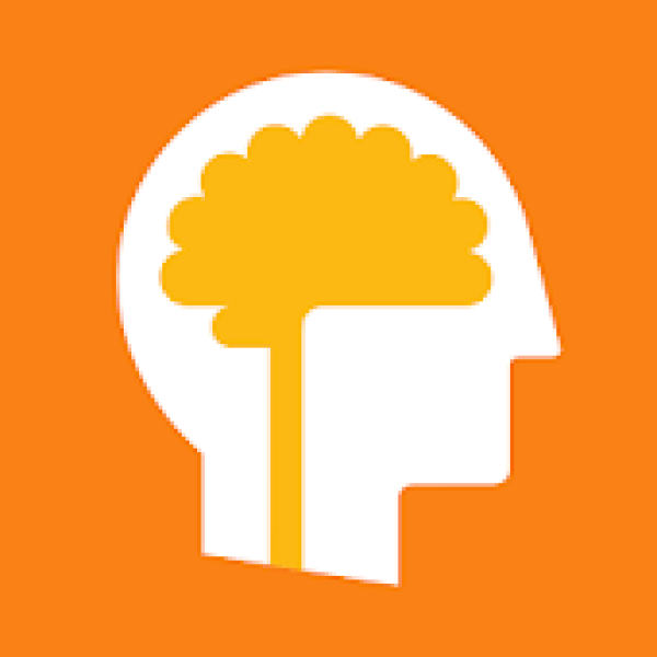 Lumosity-Apk-1_icon