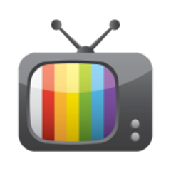 iptv extreme pro apk icon