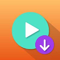 lj-video-downloader-android-icon