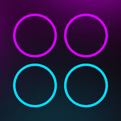 loopify_live looper mod apk icon