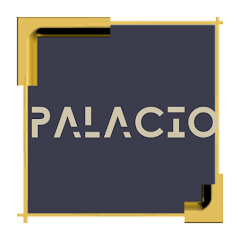 palacio icon pack apk logo