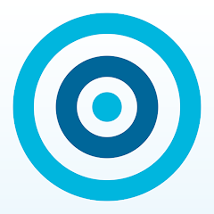 skout mod apk icon