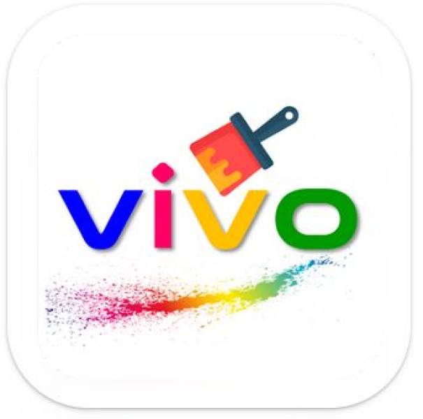 vivo-theme-mod-apk_icon