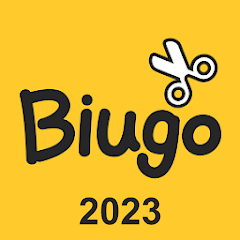 Biugo Pro APK icon