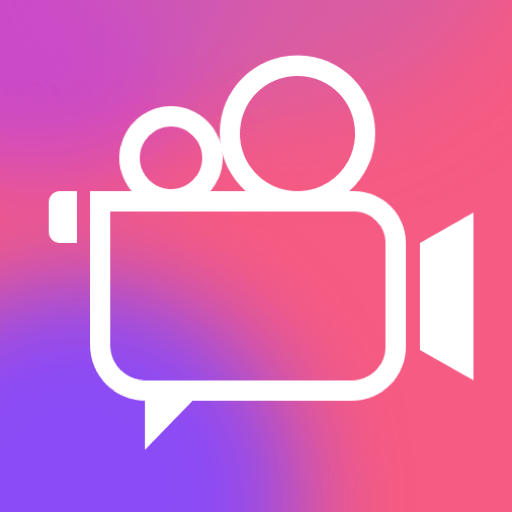 Filmix MOD APK icon