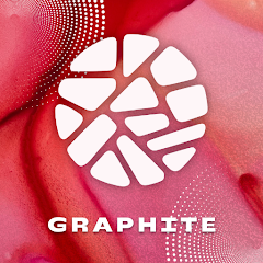 Graphite Icon pack apk icon