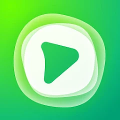 Vidstatus MOD APK ICON