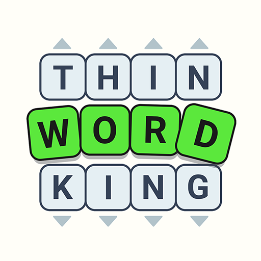 Words Thinking MOD APK