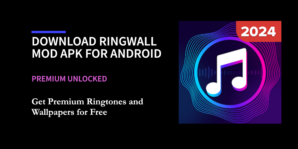 download ringwall mod apk for Android