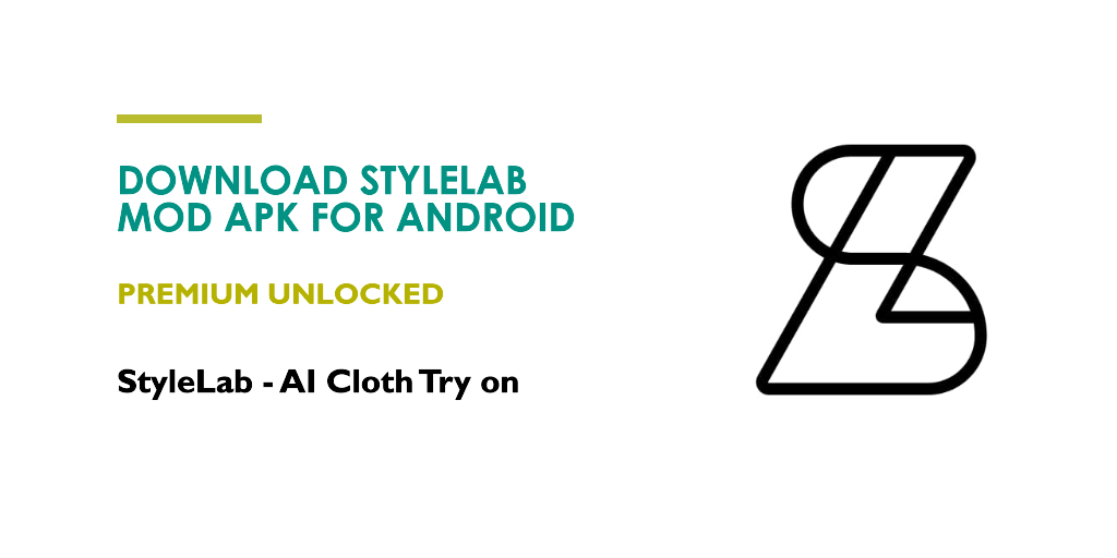 Download stylelab mod apk for free